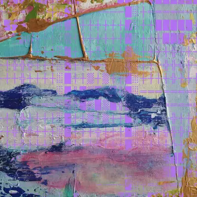 ░█┼┼▒┼▒