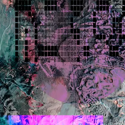 █╧╧╬╧╧░