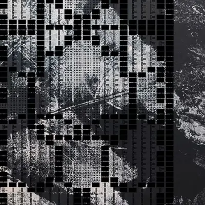 ╩╩╩█░░░