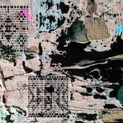 ╫█╫▒█╫█