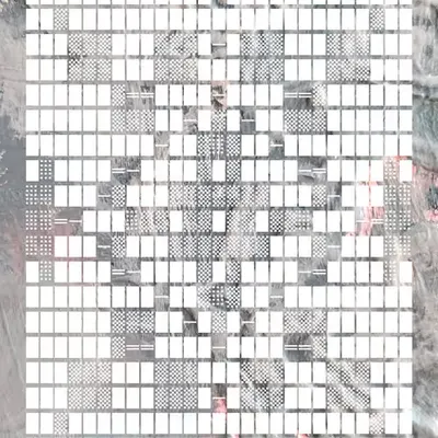 ▒░███─═