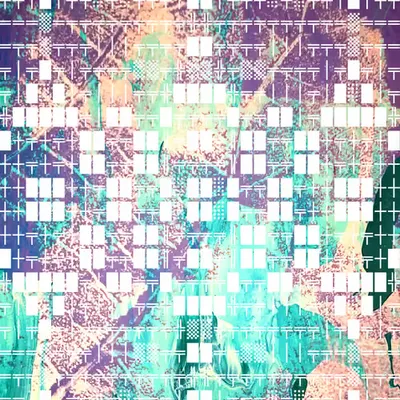 ╬╤▒▒╤╤╤