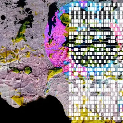 ░█░█░█░