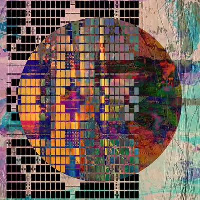 ╬█░╬╬█░