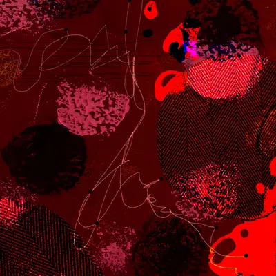 circles