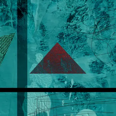 triangles