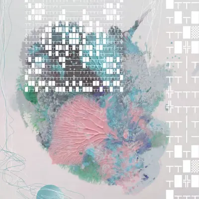 ▒█┬█┬█▒