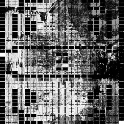 ░┼┼┼┼╬┼