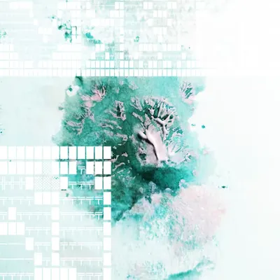 ╬█▒▒▒█╤