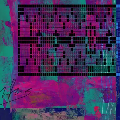 ░█╢╢╢█▒