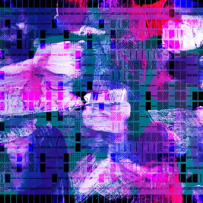 ─█─▒│▒▒