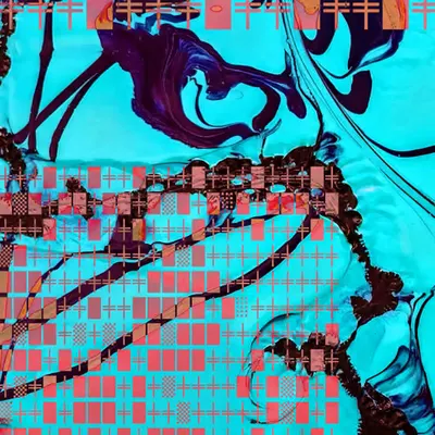 ▒█╪█░█╪