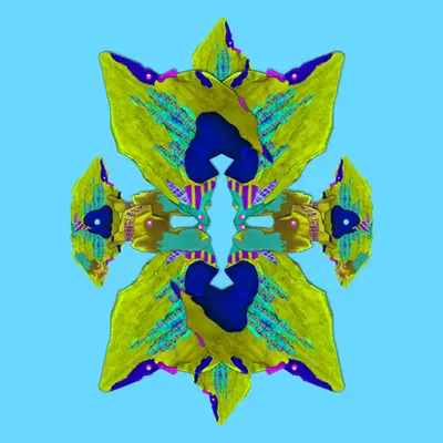 Tripillya Сharm