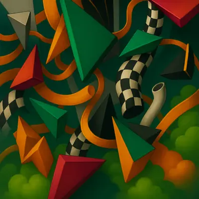Karnival 01