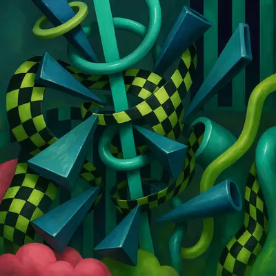 Karnival 03