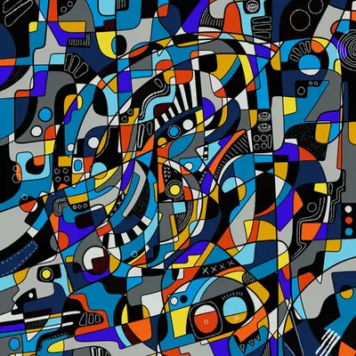 Tidal