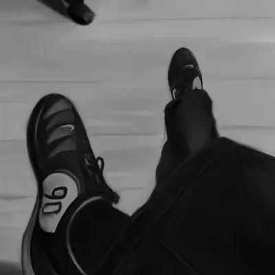 🗝️▨▨▨