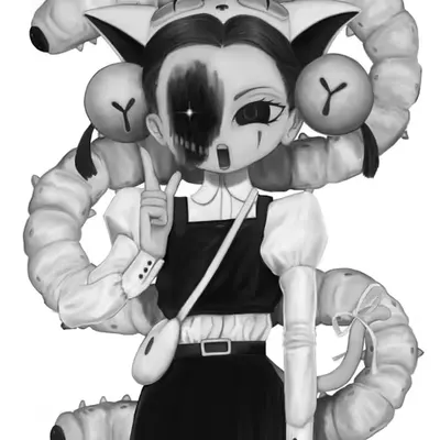 🎪