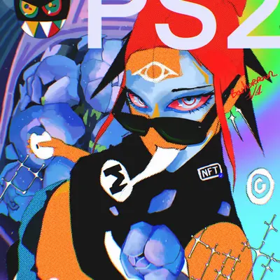Uzuz