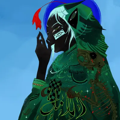 النجم