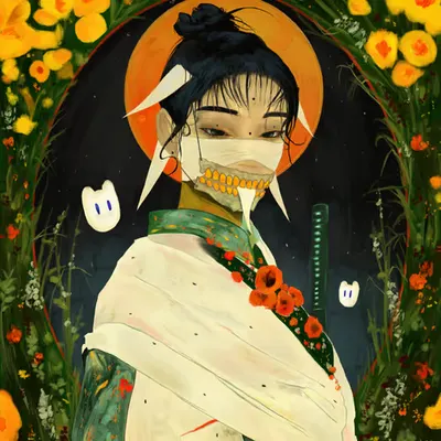 ERIGERA 𓁿