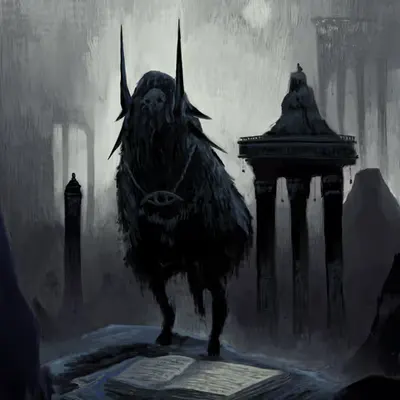 King Of The Dead