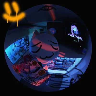 "360"