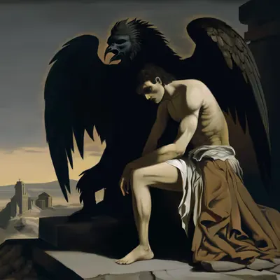 La Peste noire