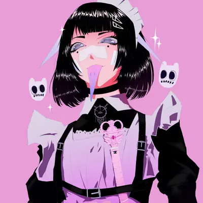 zero