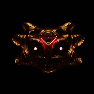 77/365 MAJORA