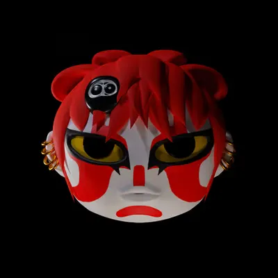 51/365 HATTORI