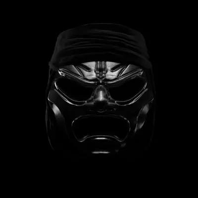 56/365 IMMORTAL