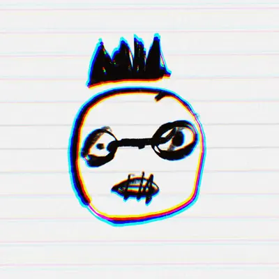 Ugly Kids #10