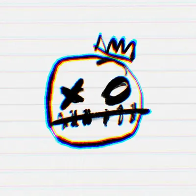 Ugly Kids #11
