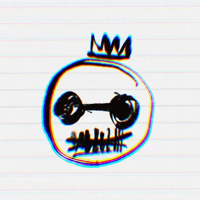 Ugly Kids #12