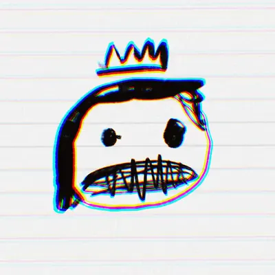 Ugly Kids #13