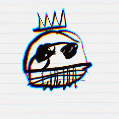 Ugly Kids #14