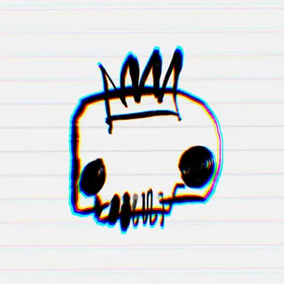 Ugly Kids #15