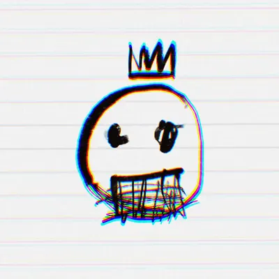 Ugly Kids #16