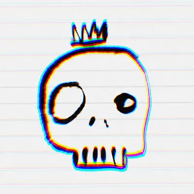 Ugly Kids #17