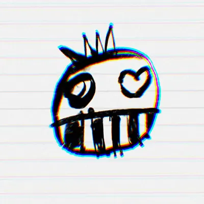 Ugly Kids #18