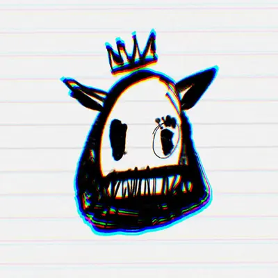 Ugly Kids #19