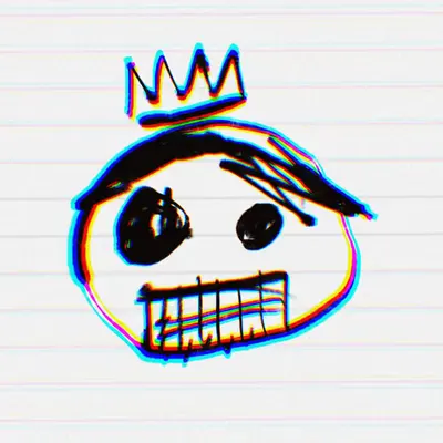 Ugly Kids #20