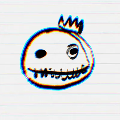 Ugly Kids #22