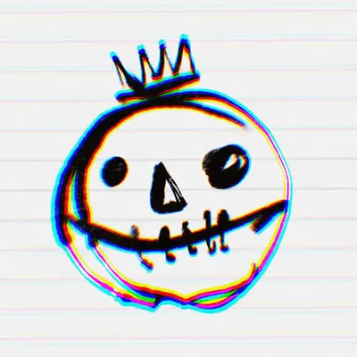 Ugly Kids #25