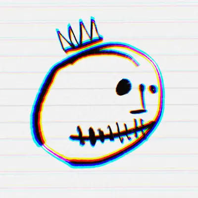 Ugly Kids #26