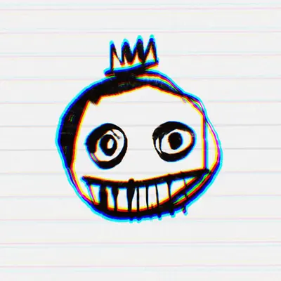 Ugly Kids #27