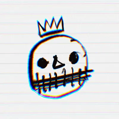 Ugly Kids #28