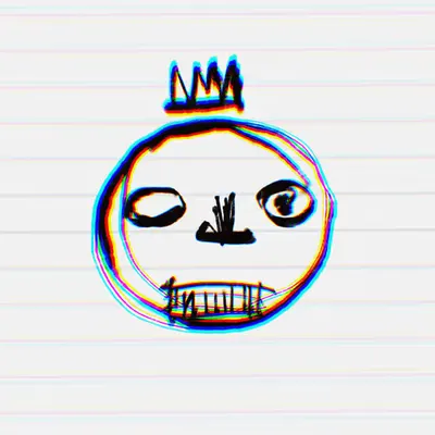 Ugly Kids #29