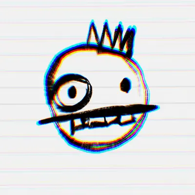 Ugly Kids #3
